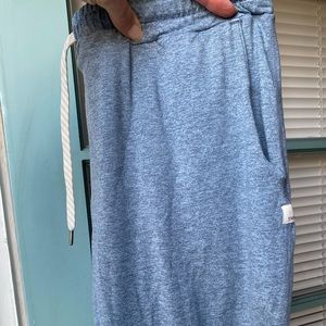 Vuori Performance Jogger